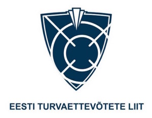 ETEL Logo